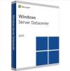Microsoft WINDOWS SERVER 2025 DATACENTER KEY ESD